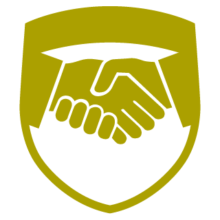 Amanchar's emblem