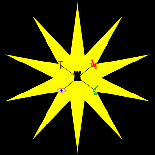 oMnodizzle's emblem