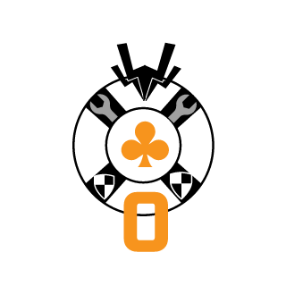 Lenvoid's emblem