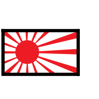 sear_de's emblem