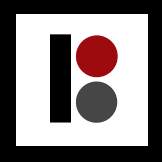 Guilherme_1S1K's emblem