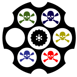 Mean1Jean1's emblem