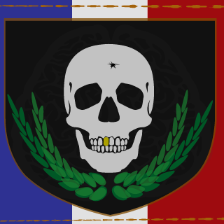 Yekinim's emblem
