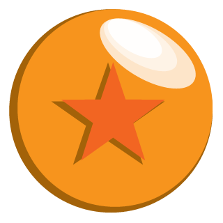 Nassim_saiyan22's emblem