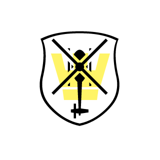 __DANDANNS9__'s emblem