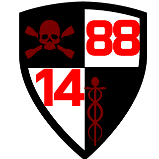 1_IvanTayga's emblem