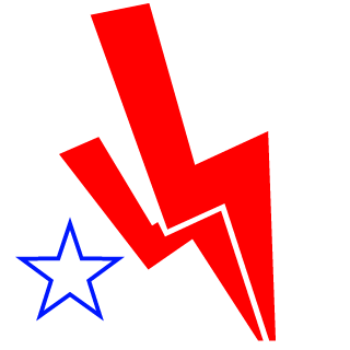 YourShadowsss's emblem
