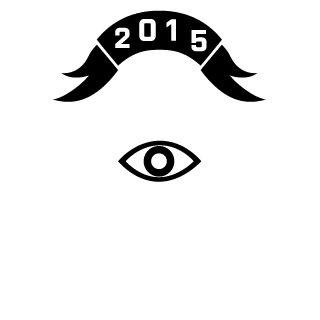 Scourge_br's emblem