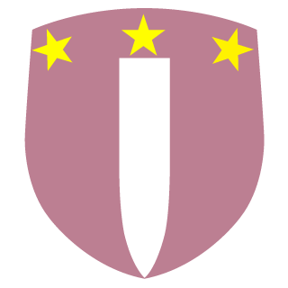 Brutto72's emblem