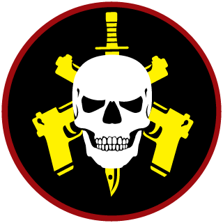Aragao_FPS's emblem