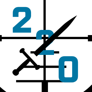 Krosix's emblem