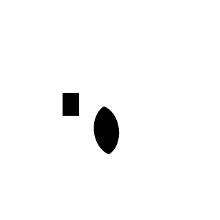 WackyConnoisseur's emblem
