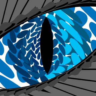 WarofConflict's emblem