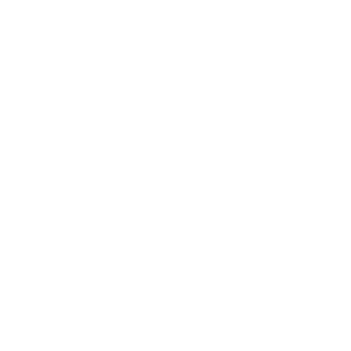 1imiteddddd's emblem