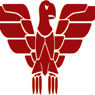 Balldipper5k's emblem