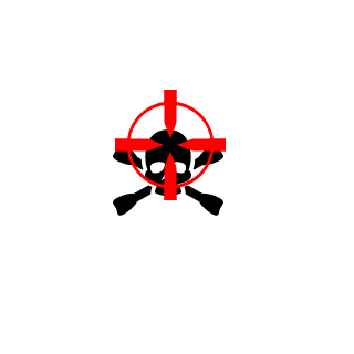 killerk123666's emblem