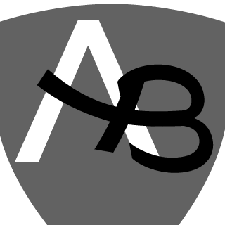 Spankiez's emblem