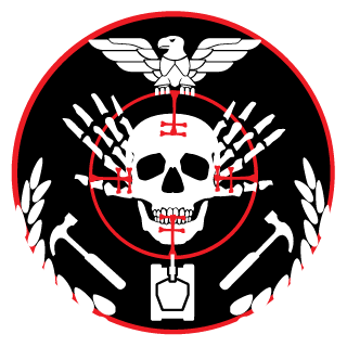 Nika789pro's emblem
