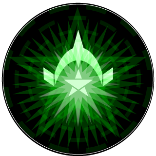 XBLnTxBR0WN1ESX's emblem