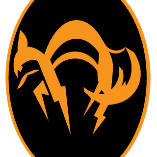 Yggdravil's emblem