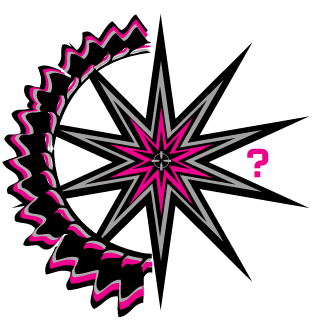 Arquivo_Morto_F's emblem