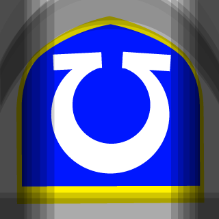 smille257's emblem
