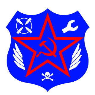 urabora's emblem