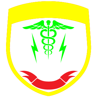 Focusnic123's emblem