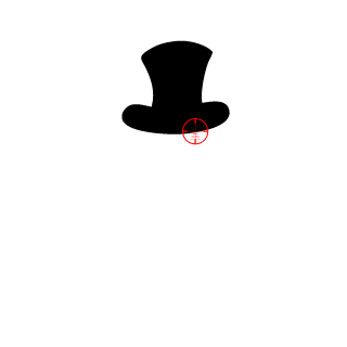 hasskickeric's emblem