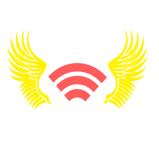 nil2bansheer's emblem