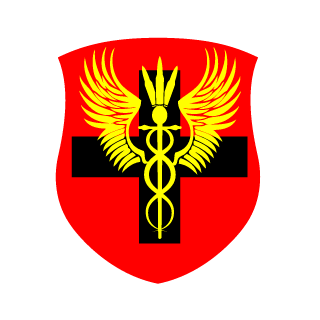 FyzzyMetalhead's emblem