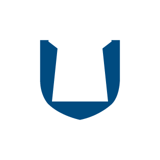 StrayCatRocks's emblem