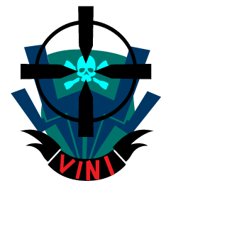 Vinni_Gomes_JJ's emblem