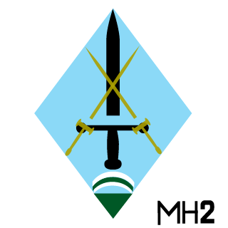 metalf12's emblem
