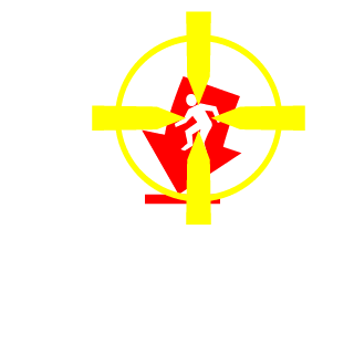 adryeng's emblem