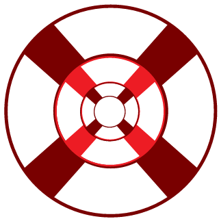 Duffy773's emblem