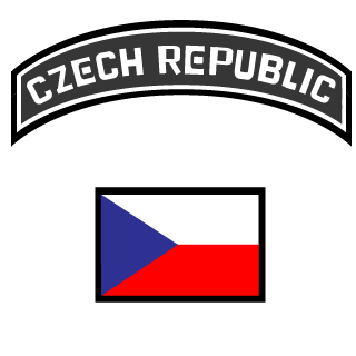 B24mk5's emblem