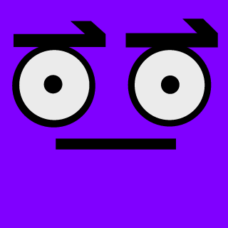 B0YGETSLAPDOWN's emblem