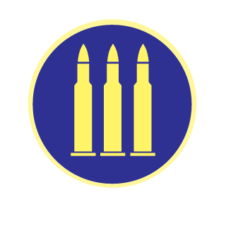 miszel_bec's emblem