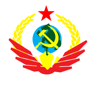 3aJIblCuHa_CoC9l's emblem
