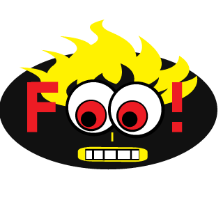 TRMuSaa's emblem