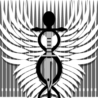 -Stealth-'s emblem