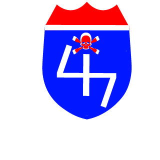 tunatime59's emblem
