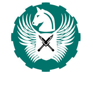 Banawoke's emblem