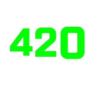 spidey420710's emblem