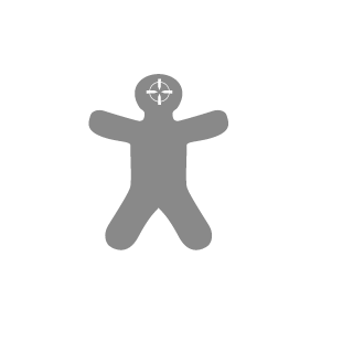 Dr0N_Bot's emblem