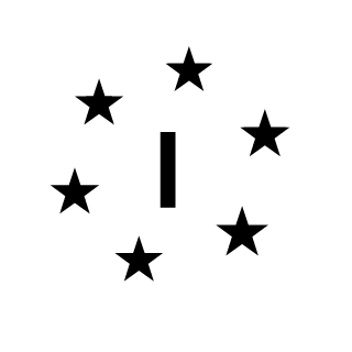 37fc4ee2bbddd432's emblem