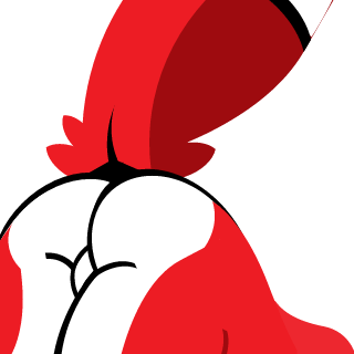 unrealshawty's emblem