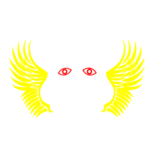 Fabiiorj's emblem