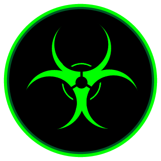 Xa4-g's emblem